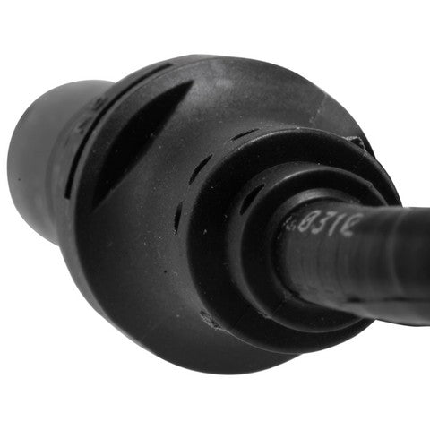 ABS Wheel Speed Sensor WVE 5S8349