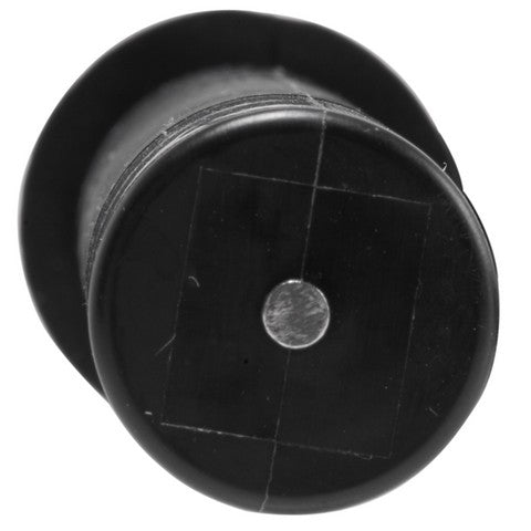 ABS Wheel Speed Sensor WVE 5S8350