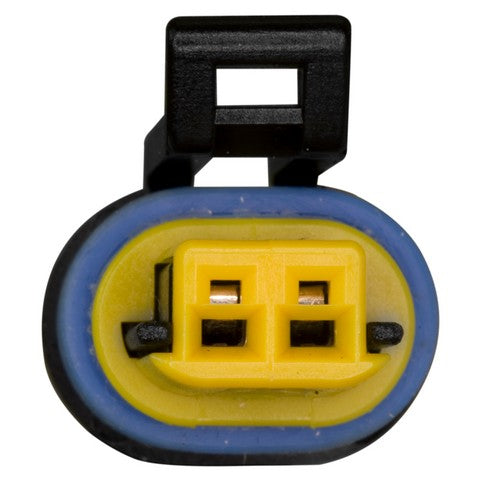 ABS Wheel Speed Sensor WVE 5S8350