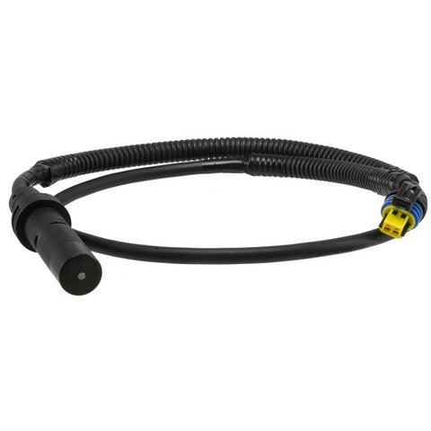 ABS Wheel Speed Sensor WVE 5S8350