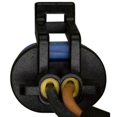 ABS Wheel Speed Sensor WVE 5S8350