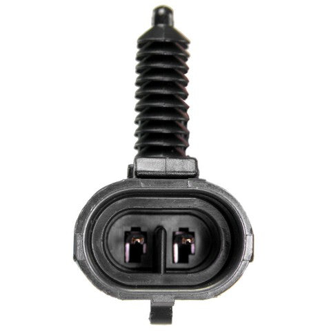 ABS Wheel Speed Sensor WVE 5S8351