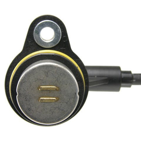ABS Wheel Speed Sensor WVE 5S8351