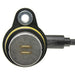 ABS Wheel Speed Sensor WVE 5S8351