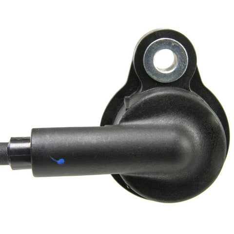 ABS Wheel Speed Sensor WVE 5S8351