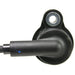 ABS Wheel Speed Sensor WVE 5S8351