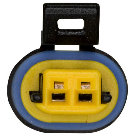 ABS Wheel Speed Sensor WVE 5S8352