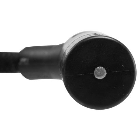 ABS Wheel Speed Sensor WVE 5S8352