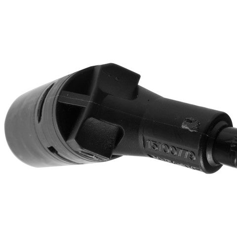 ABS Wheel Speed Sensor WVE 5S8352