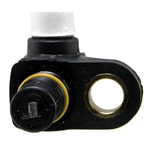 ABS Wheel Speed Sensor WVE 5S8360