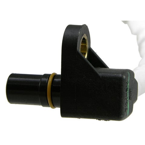 ABS Wheel Speed Sensor WVE 5S8360