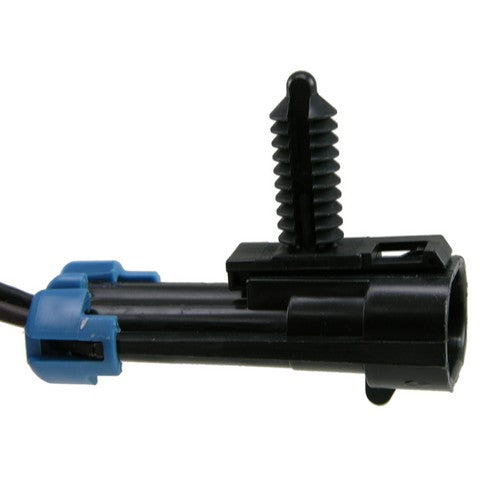 ABS Wheel Speed Sensor WVE 5S8360