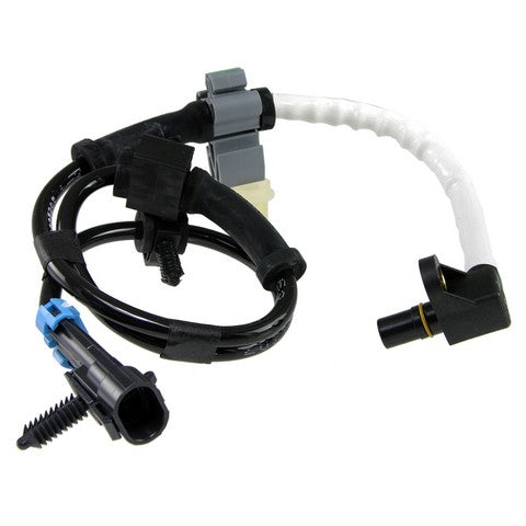 ABS Wheel Speed Sensor WVE 5S8360