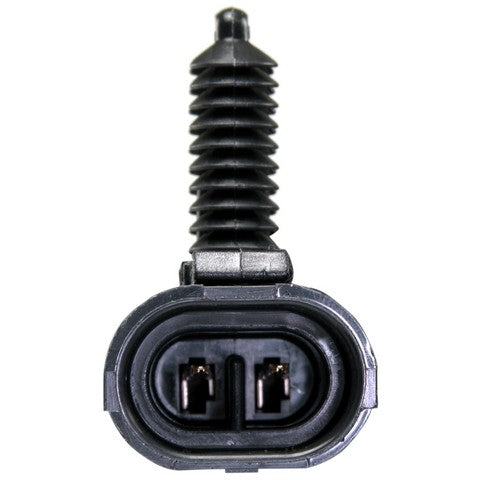 ABS Wheel Speed Sensor WVE 5S8361