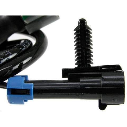 ABS Wheel Speed Sensor WVE 5S8361