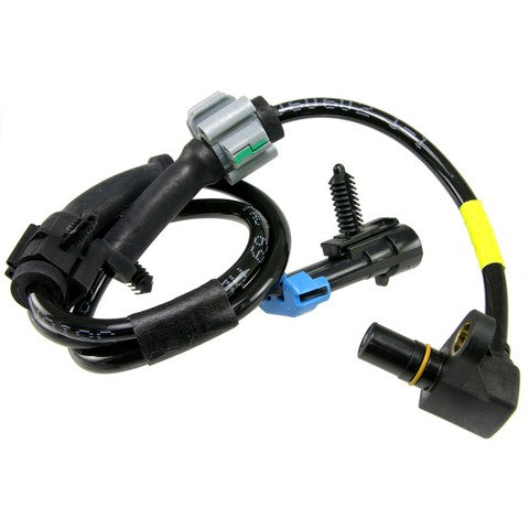 ABS Wheel Speed Sensor WVE 5S8361