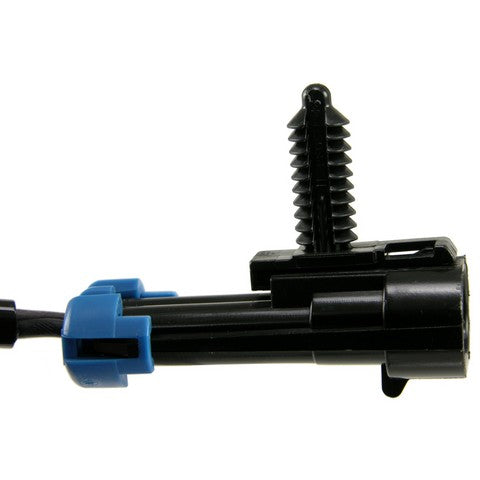 ABS Wheel Speed Sensor WVE 5S8363