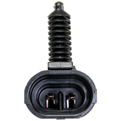 ABS Wheel Speed Sensor WVE 5S8363