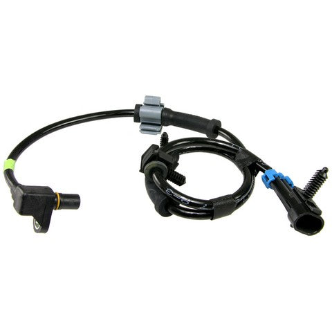 ABS Wheel Speed Sensor WVE 5S8363