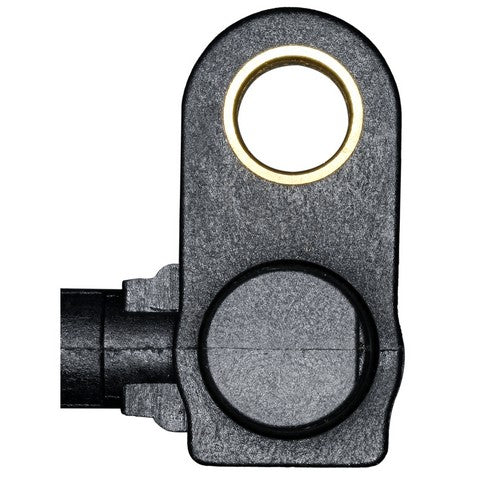 ABS Wheel Speed Sensor WVE 5S8366