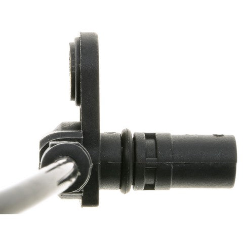 ABS Wheel Speed Sensor WVE 5S8366