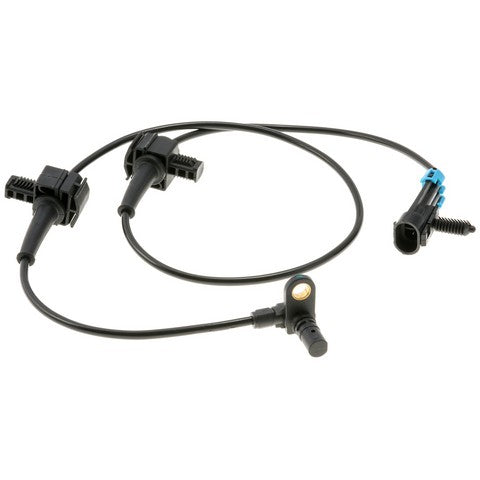 ABS Wheel Speed Sensor WVE 5S8366