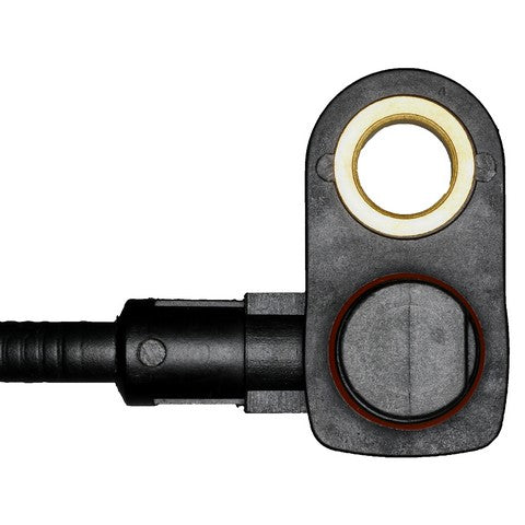 ABS Wheel Speed Sensor WVE 5S8367