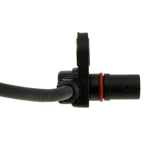 ABS Wheel Speed Sensor WVE 5S8367