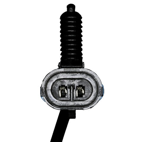 ABS Wheel Speed Sensor WVE 5S8367