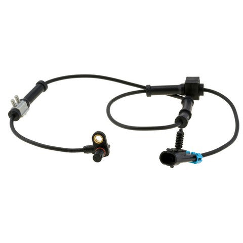 ABS Wheel Speed Sensor WVE 5S8367