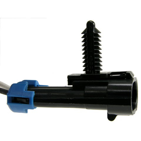 ABS Wheel Speed Sensor WVE 5S8370