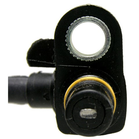 ABS Wheel Speed Sensor WVE 5S8370