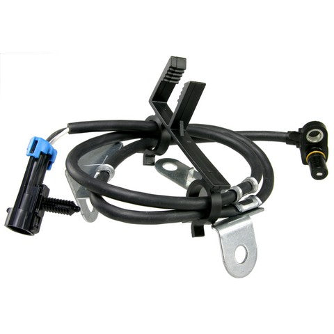 ABS Wheel Speed Sensor WVE 5S8370