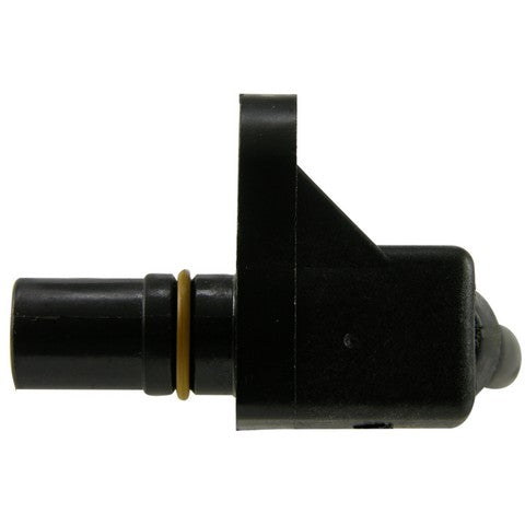 ABS Wheel Speed Sensor WVE 5S8370