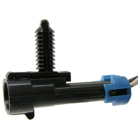 ABS Wheel Speed Sensor WVE 5S8371