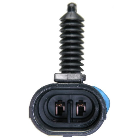 ABS Wheel Speed Sensor WVE 5S8371