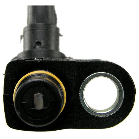 ABS Wheel Speed Sensor WVE 5S8371