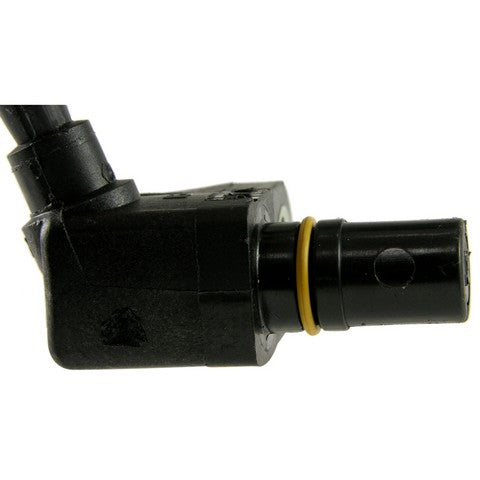 ABS Wheel Speed Sensor WVE 5S8371