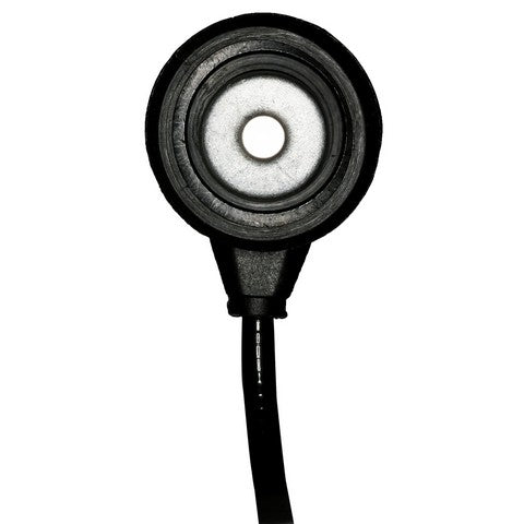 ABS Wheel Speed Sensor WVE 5S8390