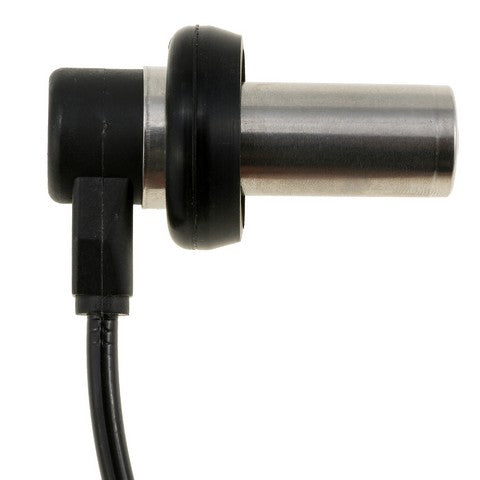ABS Wheel Speed Sensor WVE 5S8390
