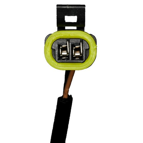 ABS Wheel Speed Sensor WVE 5S8390