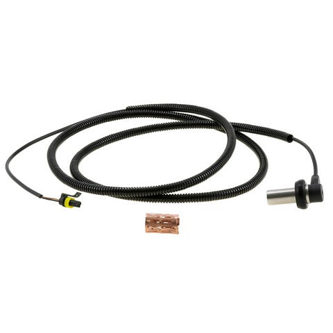 ABS Wheel Speed Sensor WVE 5S8390