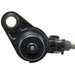 ABS Wheel Speed Sensor WVE 5S8399
