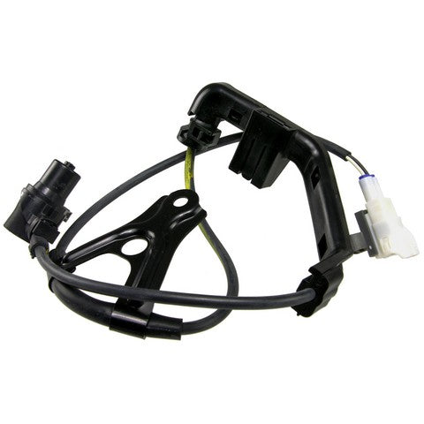 ABS Wheel Speed Sensor WVE 5S8399