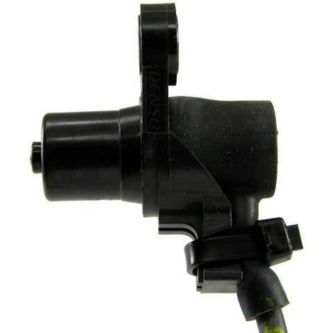 ABS Wheel Speed Sensor WVE 5S8399