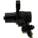 ABS Wheel Speed Sensor WVE 5S8399