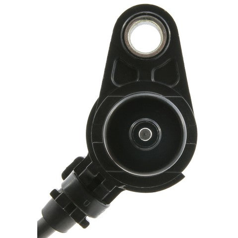 ABS Wheel Speed Sensor WVE 5S8400