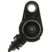 ABS Wheel Speed Sensor WVE 5S8400