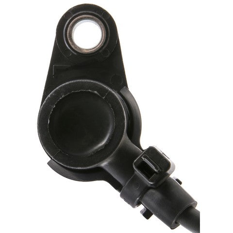 ABS Wheel Speed Sensor WVE 5S8400