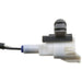 ABS Wheel Speed Sensor WVE 5S8400